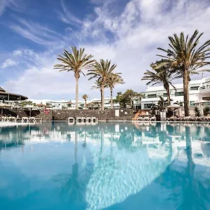 Resort Caybeach Sun