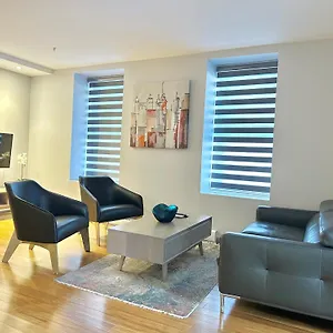 https://le-77-st-vallier.hotelsquebeccity.net