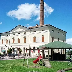 Ristorante Amolara Hotel
