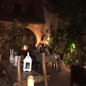 Anninnìa Bed & Breakfast