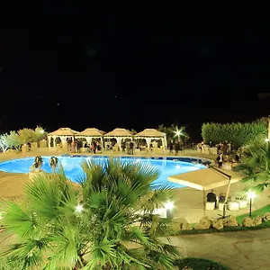 Feudo San Martino Resort