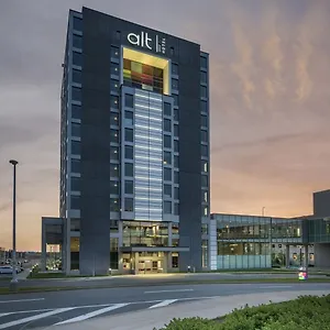 alt-hotel-halifax-airport.halifax-hotels.org/