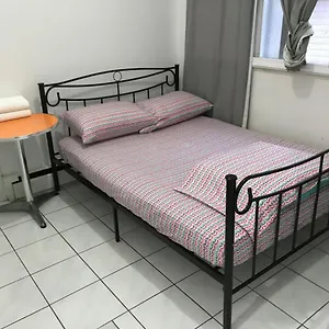 check availability