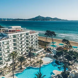 Hotel Iberostar Alcudia Park
