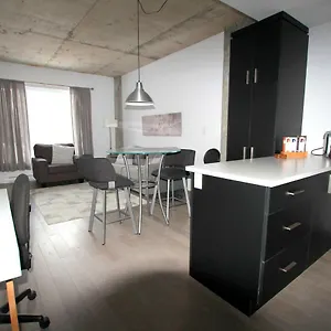 https://condo-imagine.hotelsquebeccity.net