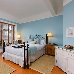 Appartement Les Immeubles Charlevoix - Le Perchoir 1020